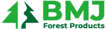 BMJ Forest Products